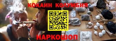 apvp Ирбит