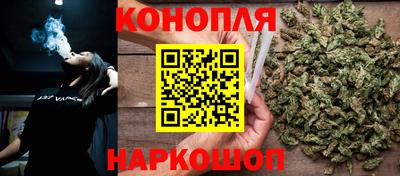 apvp Ирбит